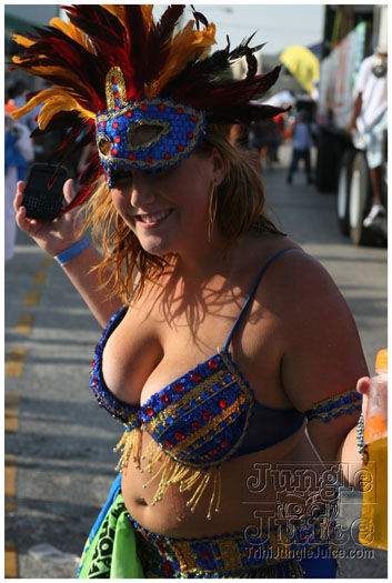 cayman_carnival_batabano_2010_pt1-088