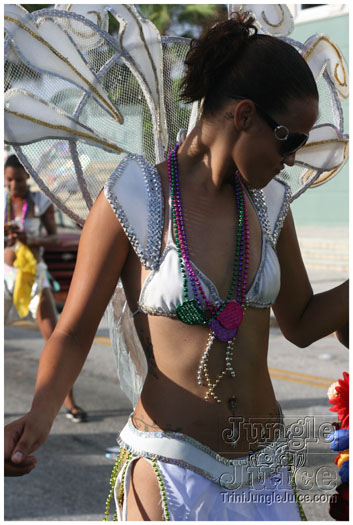 cayman_carnival_batabano_2010_pt1-092