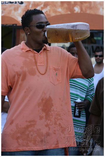 cayman_carnival_batabano_2010_pt1-093