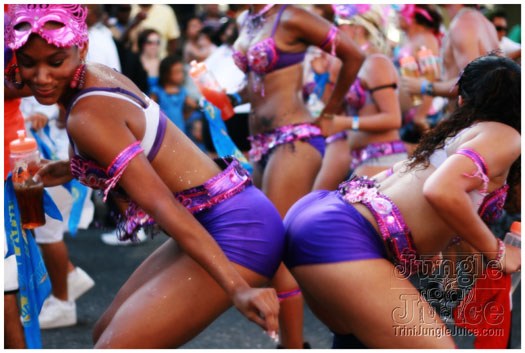 cayman_carnival_batabano_2010_pt1-097