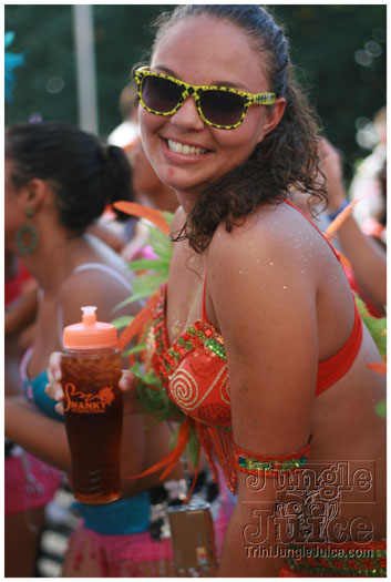 cayman_carnival_batabano_2010_pt1-098