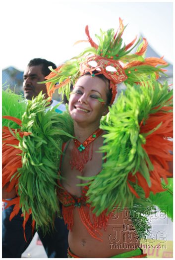 cayman_carnival_batabano_2010_pt1-100
