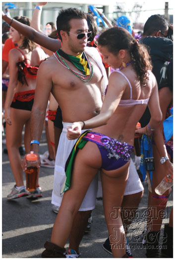 cayman_carnival_batabano_2010_pt1-101