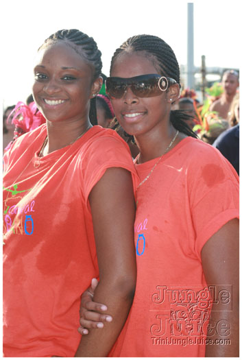 cayman_carnival_batabano_2010_pt1-102