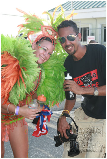 cayman_carnival_batabano_2010_pt1-103