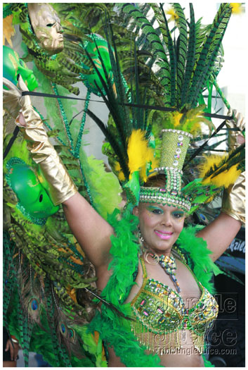 cayman_carnival_batabano_2010_pt1-104