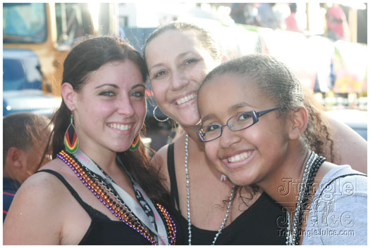 cayman_carnival_batabano_2010_pt1-107