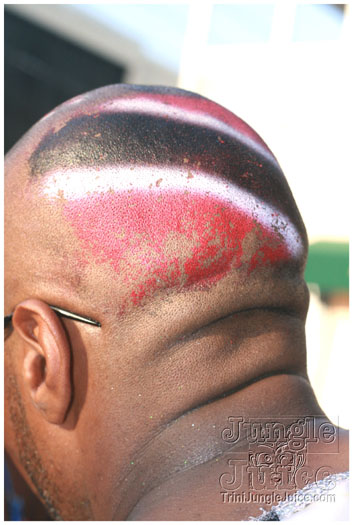 cayman_carnival_batabano_2010_pt1-108