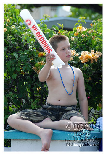 cayman_carnival_batabano_2010_pt1-111