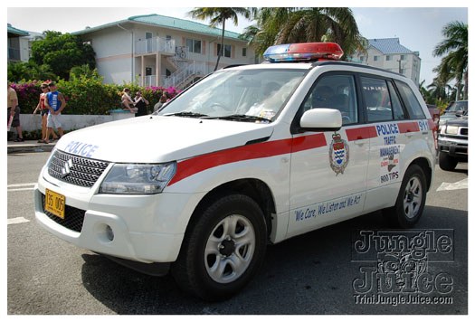 cayman_carnival_batabano_2010_pt1-112