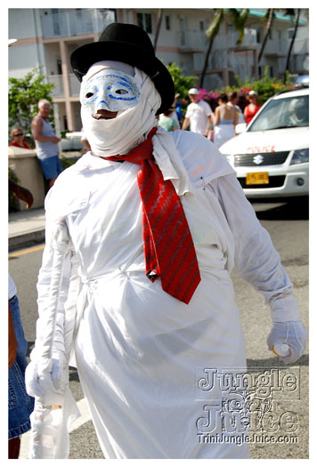 cayman_carnival_batabano_2010_pt1-114