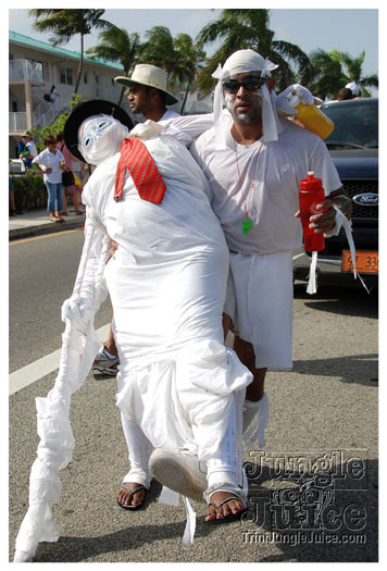 cayman_carnival_batabano_2010_pt1-115