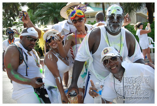 cayman_carnival_batabano_2010_pt1-120