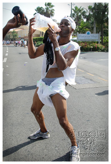 cayman_carnival_batabano_2010_pt1-121