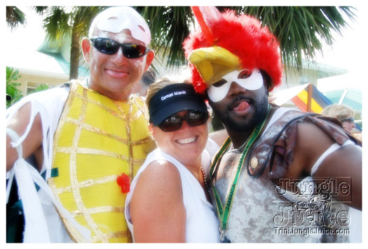 cayman_carnival_batabano_2010_pt1-122