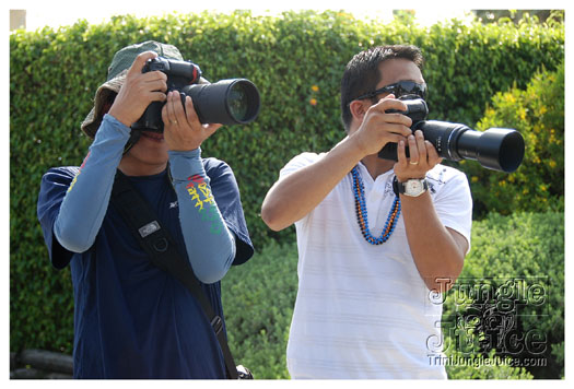 cayman_carnival_batabano_2010_pt1-125