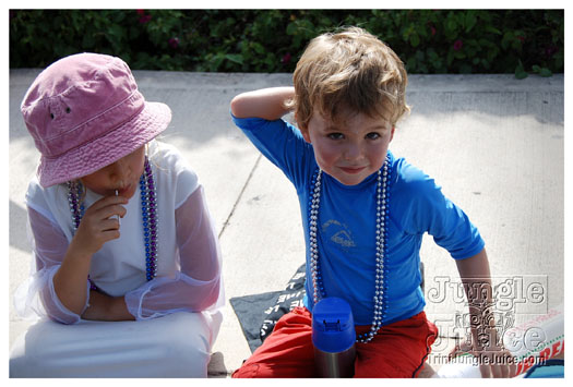 cayman_carnival_batabano_2010_pt1-126