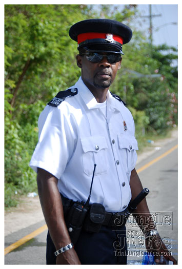 cayman_carnival_batabano_2010_pt1-128