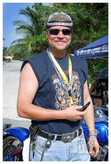 cayman_carnival_batabano_2010_pt1-129