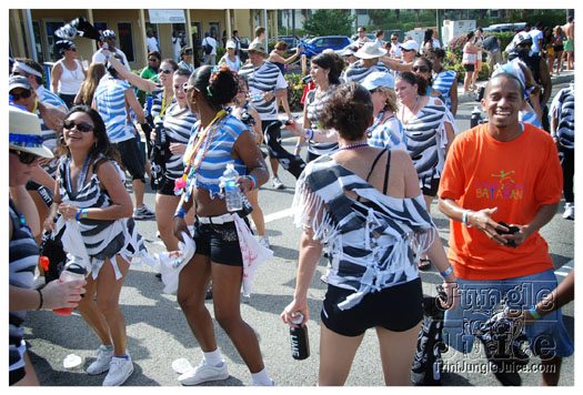 cayman_carnival_batabano_2010_pt1-130