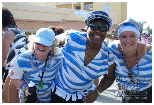 cayman_carnival_batabano_2010_pt1-131