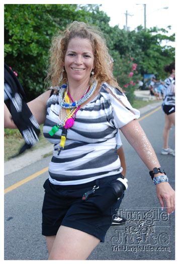 cayman_carnival_batabano_2010_pt1-132