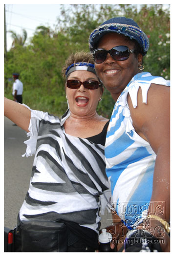 cayman_carnival_batabano_2010_pt1-134