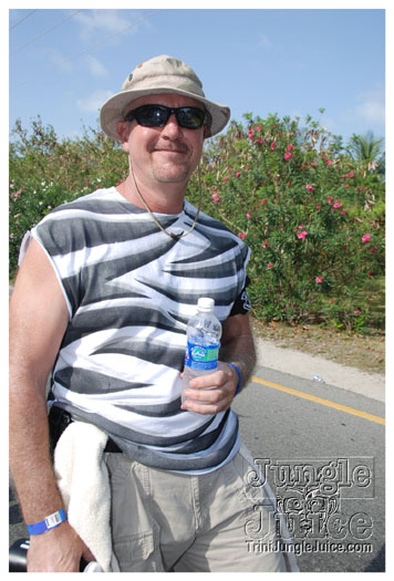 cayman_carnival_batabano_2010_pt1-135