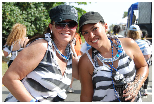 cayman_carnival_batabano_2010_pt1-136