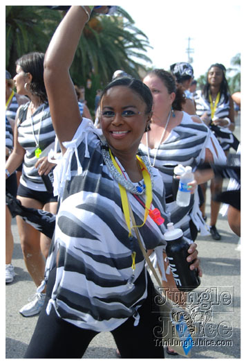 cayman_carnival_batabano_2010_pt1-140