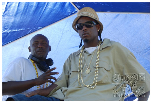 cayman_carnival_batabano_2010_pt1-142