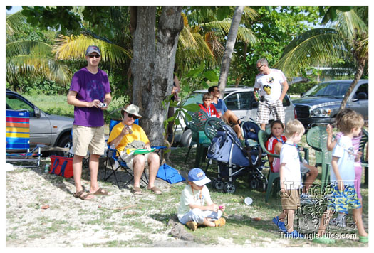 cayman_carnival_batabano_2010_pt1-146