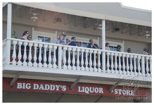 cayman_carnival_batabano_2010_pt1-147