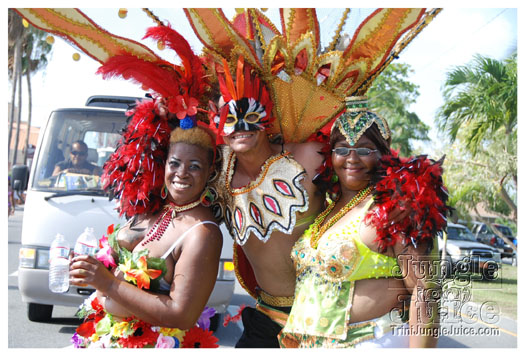 cayman_carnival_batabano_2010_pt1-148