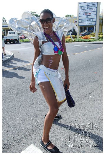 cayman_carnival_batabano_2010_pt1-149