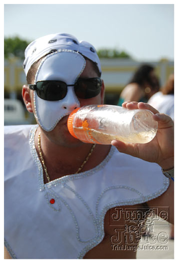 cayman_carnival_batabano_2010_pt1-150