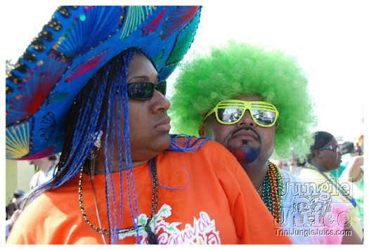 cayman_carnival_batabano_2010_pt1-153