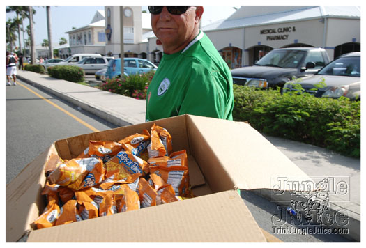 cayman_carnival_batabano_2010_pt1-154