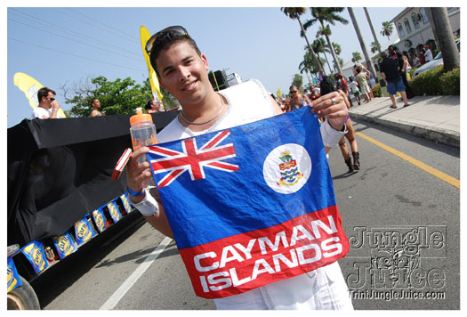 cayman_carnival_batabano_2010_pt1-155