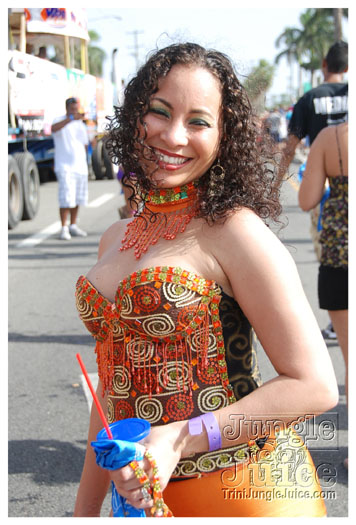 cayman_carnival_batabano_2010_pt1-159