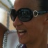 cayman_carnival_batabano_2010_pt1-001