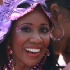 cayman_carnival_batabano_2010_pt1-003