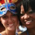 cayman_carnival_batabano_2010_pt1-007