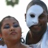 cayman_carnival_batabano_2010_pt1-008