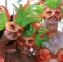 cayman_carnival_batabano_2010_pt1-009