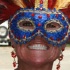 cayman_carnival_batabano_2010_pt1-013