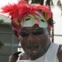 cayman_carnival_batabano_2010_pt1-017