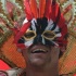 cayman_carnival_batabano_2010_pt1-022