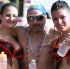 cayman_carnival_batabano_2010_pt1-029