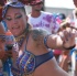 cayman_carnival_batabano_2010_pt1-032